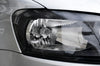 Illuminate Your Drive: Where to Find Preposition Car Headlights for Sale Near You