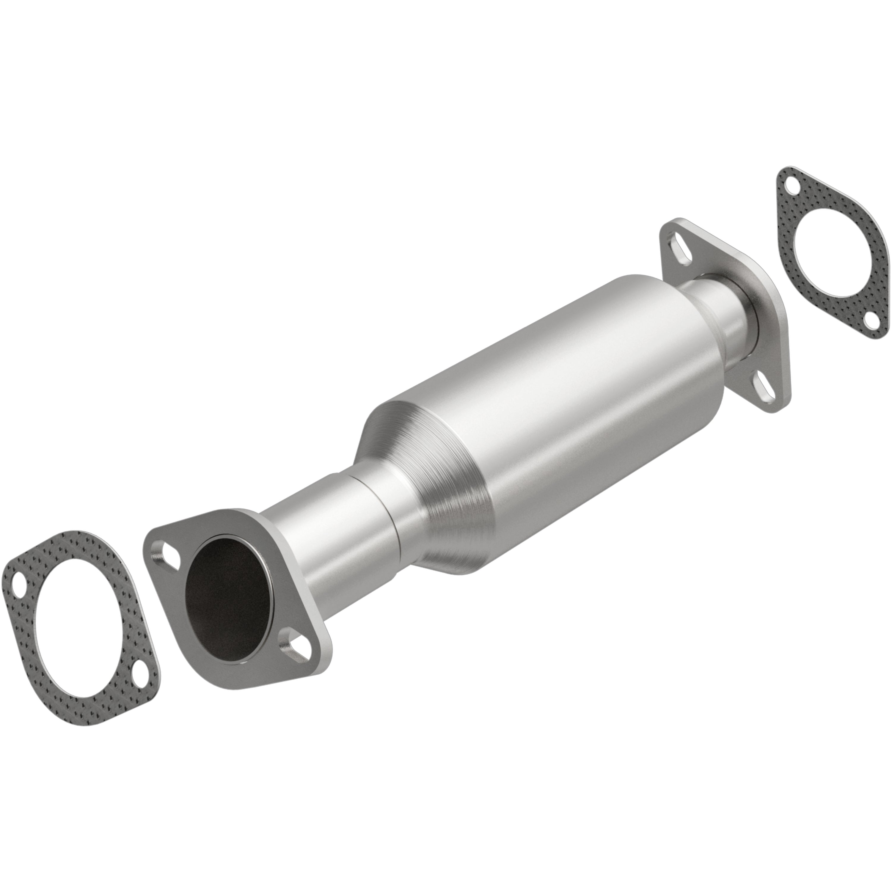 California Grade CARB Compliant Direct-Fit Catalytic Converter <br>11-16 Kia Optima, 11-13 Sportage 2.4L