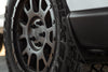 RR5-V 17x8 (5x108) | Ford Bronco Sport