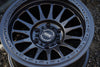 RS7-H Hybrid 18x8.5 MonoForged Wheel