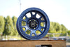 RS5-H Hybrid 17x8.5 MonoForged Wheel