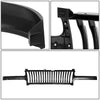 99-02 Chevy Silverado 00-06 Tahoe Suburban Front Grille - Badgeless Vertical Style