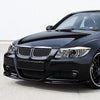 LED DRL U-Halo Sequential Switchback Projector Headlights<br>09-12 BMW 328i 335i 335d 323i, 2012 320i