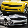 Factory Style Headlightss<br>10-13 Chevy Camaro