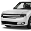 Factory Style Headlightss<br>13-19 Ford Flex