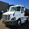 Projector Headlights<br>08-17 Freightliner Cascadia