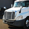 LED DRL Sequential Projector Headlights<br>08-17 Freightliner Cascadia