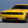 Projector Headlights<br>08-14 Dodge Challenger