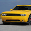 Projector Headlights<br>08-14 Dodge Challenger