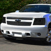 LED DRL Sequential Headlights<br>07-13 Chevy Avalanche Tahoe Suburban 1500 2500