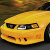 LED DRL Headlights<br>99-04 Ford Mustang