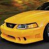 LED DRL Headlights<br>99-04 Ford Mustang