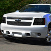 LED DRL Headlights<br>07-14 Chevy Tahoe Suburban 1500