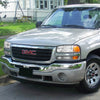 Factory Style Headlights<br>99-06 GMC Sierra Yukon 1500 2500