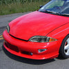 Factory Style Headlights<br>95-99 Chevy Cavalier