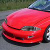 Factory Style Headlights<br>95-99 Chevy Cavalier