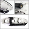 Factory Style Headlights<br>95-99 Chevy Lumina Monte Carlo