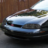 Factory Style Headlights<br>95-99 Chevy Lumina Monte Carlo