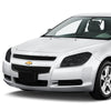 Factory Style Headlights <br>08-12 Chevy Malibu