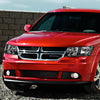 Factory Style Headlights<br>09-19 Dodge Journey