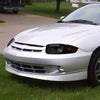 Factory Style Headlights<br>03-05 Chevy Cavalier