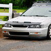 Factory Style Headlights<br>94-97 Honda Accord