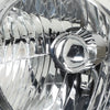 Factory Style Headlights<br>03-05 Honda Pilot