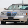 Phares d'usine<br/>98-02 Lincoln Town Car