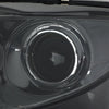 Factory Style Projector Headlights<br>03-05 Mazda 6