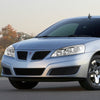 Factory Style Headlights <br>05-10 Pontiac G6