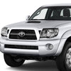 Factory Style Headlights <br>05-11 Toyota Tacoma