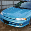 Factory Style Headlights <br>93-97 Dodge Intrepid