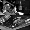 Factory Style Headlights <br>94-00 Chevy C/K 1500 2500 3500 Suburban Tahoe
