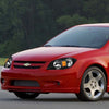 Factory Style Headlights <br>05-10 Chevy Cobalt, 07-10 Pontiac G5