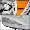 Factory Style Headlights <br>15-20 Chevy Colorado