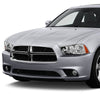 Factory Style Headlights <br>11-14 Dodge Charger