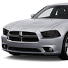 Factory Style Headlights <br>11-14 Dodge Charger