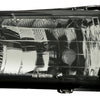 Factory Style Headlights <br>99-06 Chevy Silverado  Suburban 1500 2500 HD 3500 Tahoe