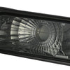 Factory Style Headlights <br>99-06 Chevy Silverado  Suburban 1500 2500 HD 3500 Tahoe