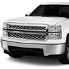 Factory Style Headlights <br>14-15 Chevy Silverado 1500