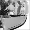 Factory Style Headlights <br>94-01 Dodge Ram 1500, 94-02 2500 3500