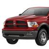 Factory Style Headlights <br>2009 Dodge Ram 1500, 10-17 Ram 1500-5500