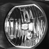 Factory Style Headlights <br>04-08 Ford F-150, 06-08 Lincoln Mark LT