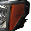 Factory Style Headlights <br>09-14 Ford F150