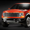 Factory Style Headlights <br>09-14 Ford F150