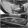 Factory Style Projector Headlights <br>15-18 Ford Edge