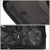 Factory Style Headlights <br>08-12 Ford Escape