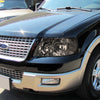 Factory Style Headlights <br>03-06 Ford Expedition