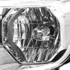 Factory Style Headlights <br>19-23 Ford Ranger XL XLT