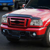 Factory Style Headlights <br>01-11 Ford Ranger